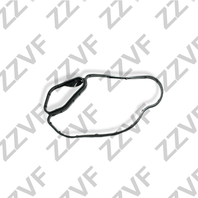 ZVBZ0281