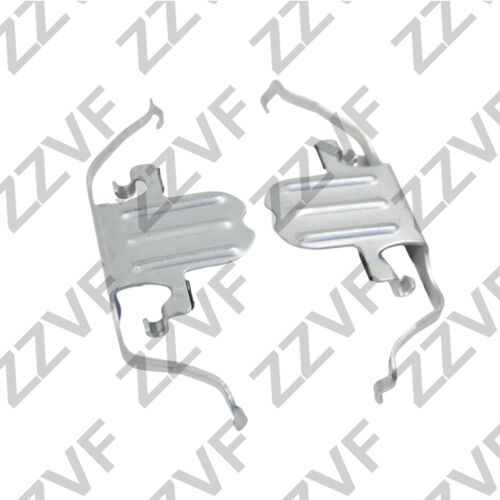 ZVCER251