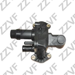 ZVLR33