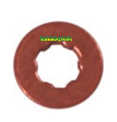 10147BL