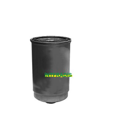 31922-1K800
