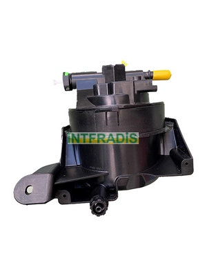 3M5Q9155AB