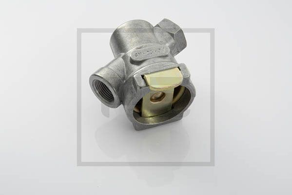 5000437949