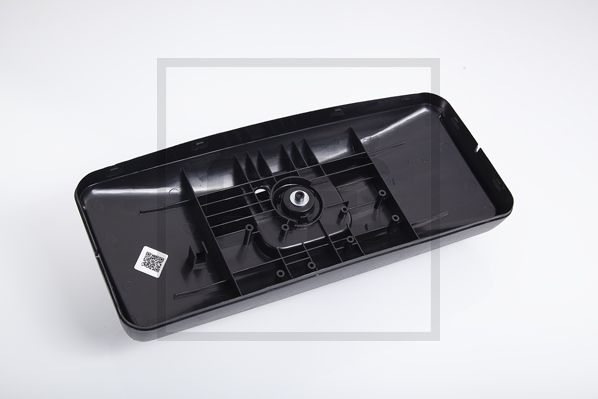 A0008109516