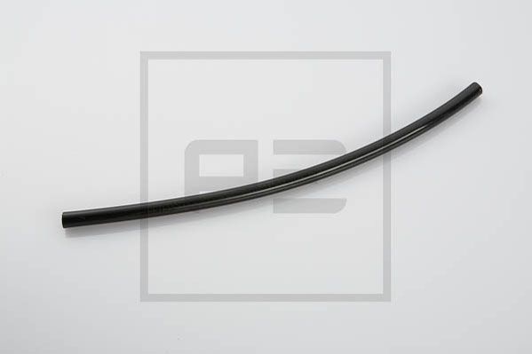 A0019970652