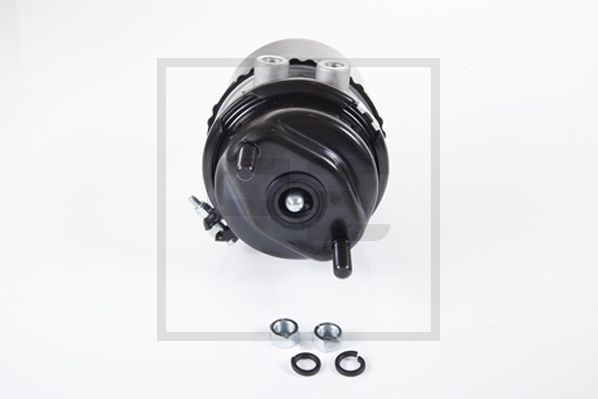 M076162