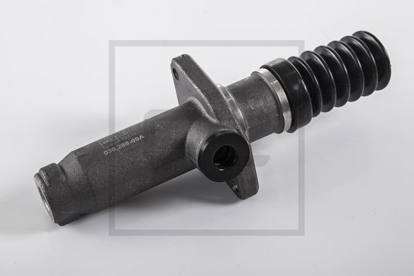 81.30715.6111