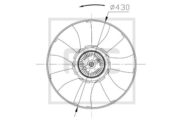 076121301C