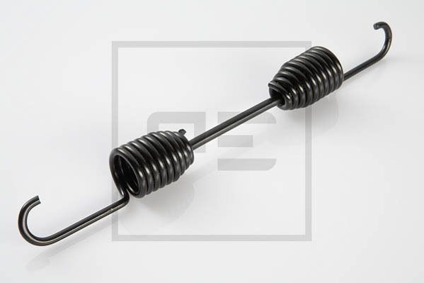 1695 051