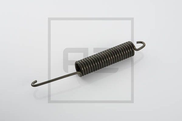 A3029930610