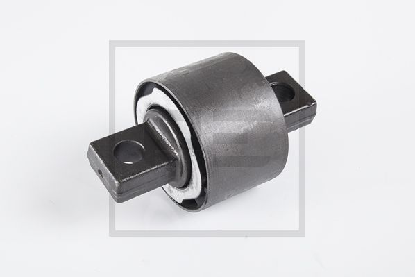 A960 326 1281