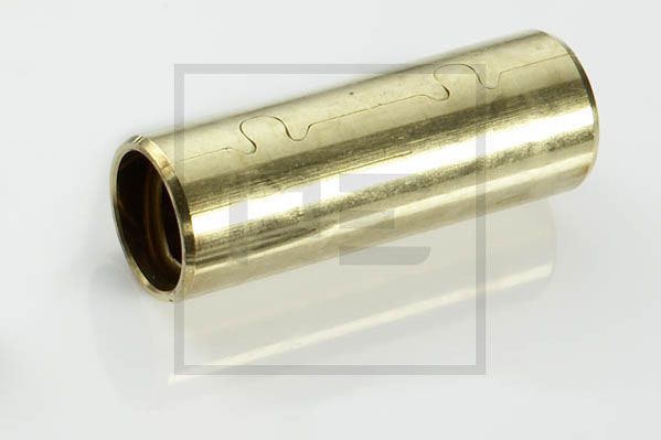 A620 321 0050