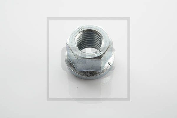 02477628