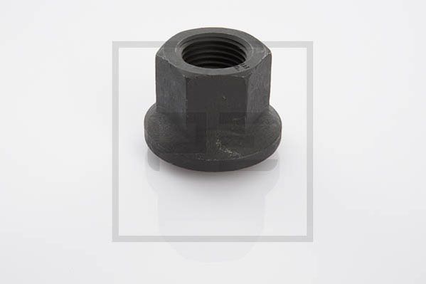 6013000G