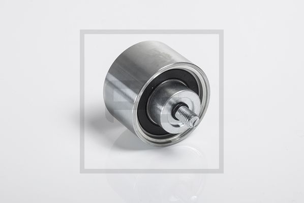 504006261