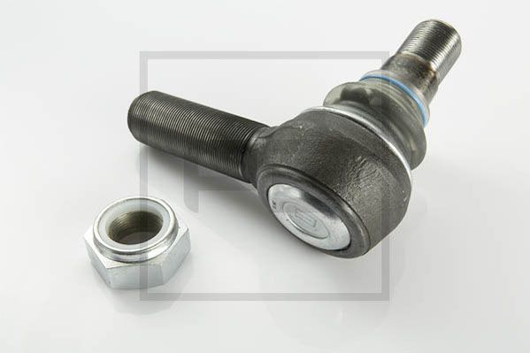 82.46710-0023