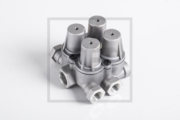 A0014313806