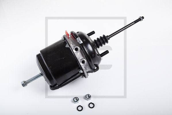 1519117