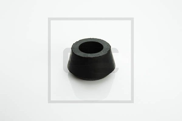 00137887