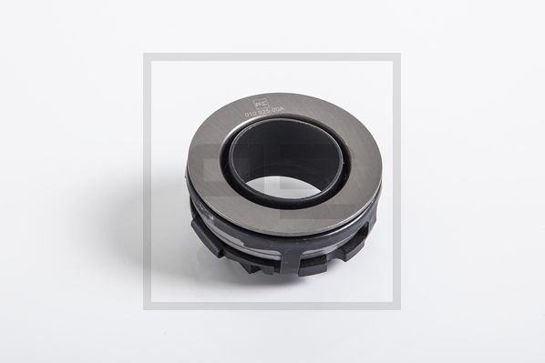 A0022500515