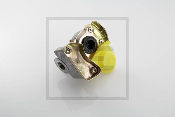 A0004295030