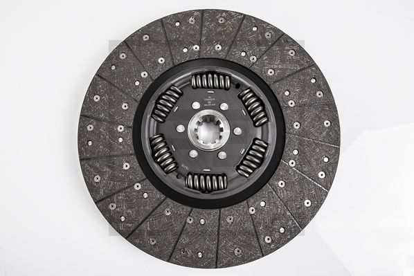 299 568