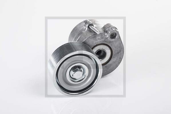 4572003970