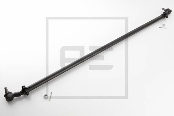 A6023300903