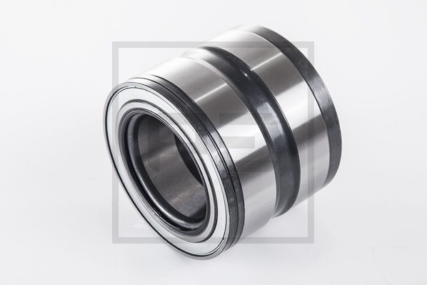 2994058