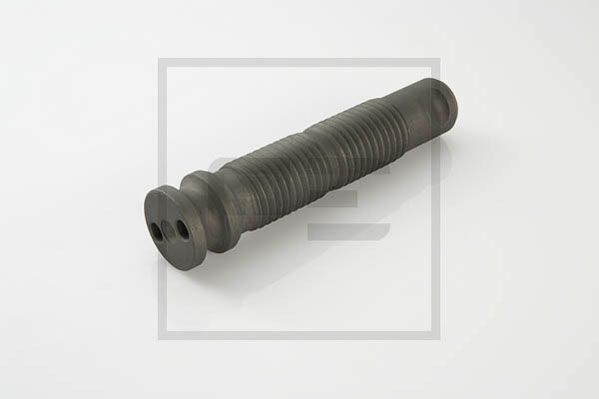 10763340