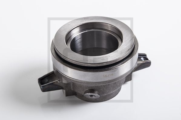 A0002507515