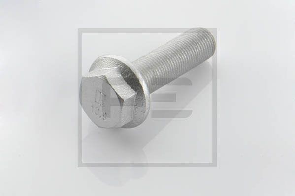 Болт, установка управляемых колес *PETERS* MERCEDES AROCS 01.13- |--->010.174-00 / OEM->910105016005
