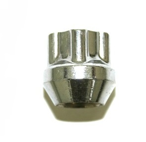 96001