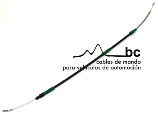804002