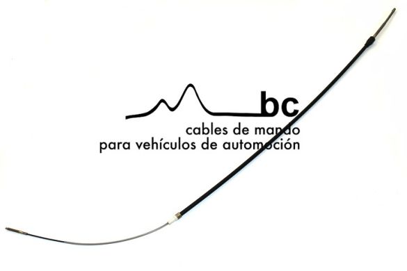 708016