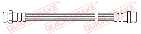 51525-67D00