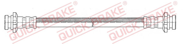 46214-50J05
