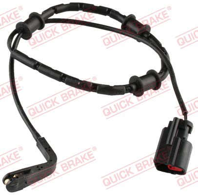 FW932D009AA