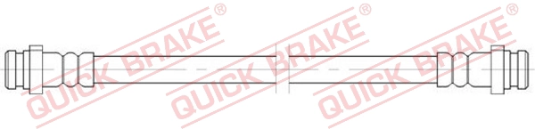 46210-3NA0B