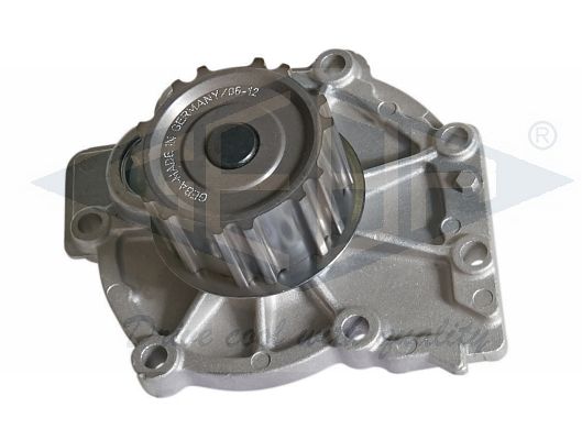 2723344