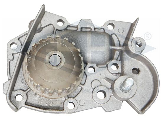 60320