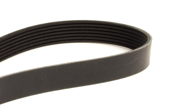7PK2415