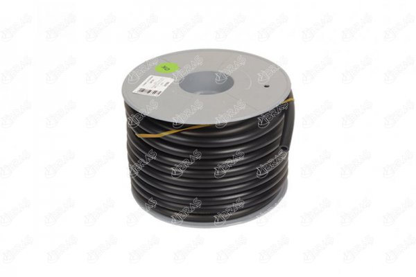 68447