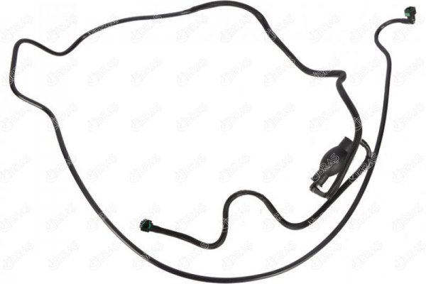 11059