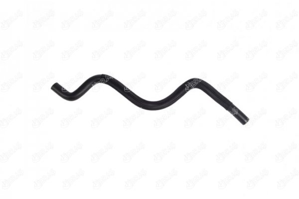 30207