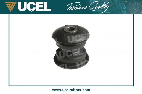 6C16-5719-AA
