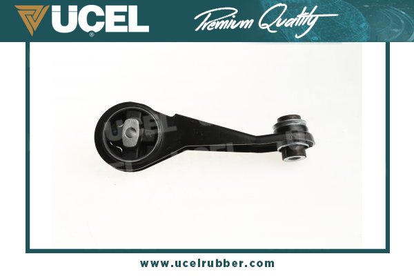 11320-00QAE