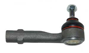 RS10120