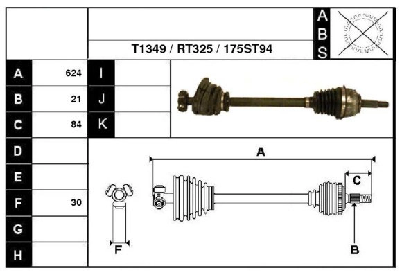 38175