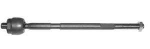 RS12251